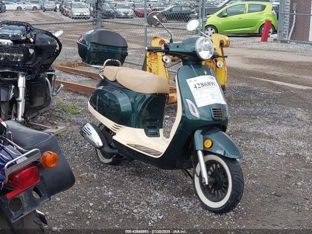  Salvage Sanmen Avenza-50