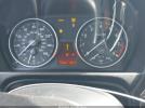 BMW 3 Series Xdrive Image 15