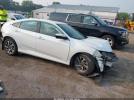 Honda Civic Ex Image 1