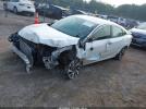 Honda Civic Ex Image 2