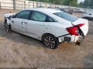 Honda Civic Ex Image 16