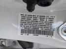 Honda Civic Ex Image 8