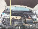 Honda Civic Ex Image 14