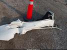 Honda Civic Ex Image 5