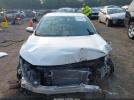 Honda Civic Ex Image 12