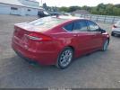 Ford Fusion Se Image 2