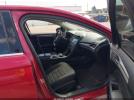 Ford Fusion Se Image 5