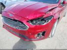 Ford Fusion Se Image 3