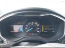 Ford Fusion Se Image 4