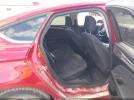 Ford Fusion Se Image 18