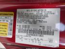 Ford Fusion Se Image 7