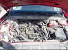 Ford Fusion Se Image 8