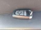 Ford Fusion Se Image 15