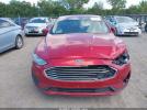 Ford Fusion Se Image 11
