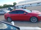 Ford Fusion Se Image 10