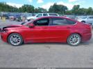 Ford Fusion Se Image 14