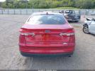 Ford Fusion Se Image 16