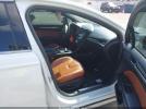 Ford Fusion Titanium Image 3