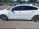 Ford Fusion Titanium Image 5