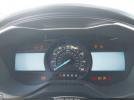 Ford Fusion Titanium Image 8