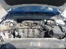 Ford Fusion Titanium Image 10