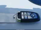 Ford Fusion Titanium Image 11