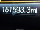 Ford Fusion Titanium Image 12