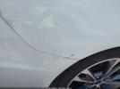 Ford Fusion Titanium Image 15