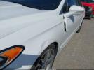 Ford Fusion Titanium Image 17