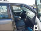 Honda Pilot Lx Image 4