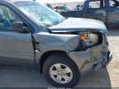 Honda Pilot Lx Image 5