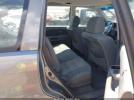 Honda Pilot Lx Image 9