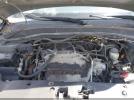 Honda Pilot Lx Image 11