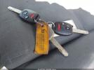 Honda Pilot Lx Image 13
