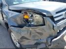 Honda Pilot Lx Image 12