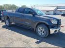 Toyota Tundra Grade 4.6l V8 Image 1