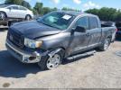 Toyota Tundra Grade 4.6l V8 Image 5