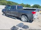 Toyota Tundra Grade 4.6l V8 Image 8