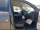 Toyota Tundra Grade 4.6l V8 Image 7
