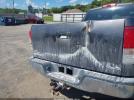Toyota Tundra Grade 4.6l V8 Image 16