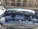 Toyota Tundra Grade 4.6l V8 Image 11