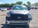 Toyota Tundra Grade 4.6l V8 Image 15