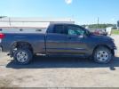 Toyota Tundra Grade 4.6l V8 Image 13