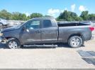 Toyota Tundra Grade 4.6l V8 Image 9
