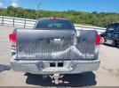 Toyota Tundra Grade 4.6l V8 Image 17