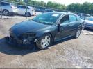 Chevrolet Impala Lt Image 15