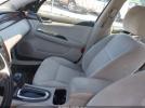 Chevrolet Impala Lt Image 11