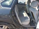Chevrolet Impala Lt Image 9