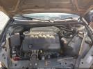 Chevrolet Impala Lt Image 10