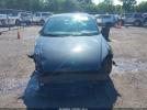 Chevrolet Impala Lt Image 17